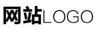 zv名字.青州新闻网